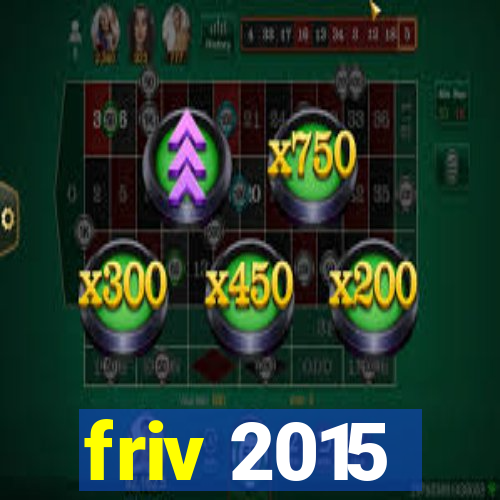 friv 2015